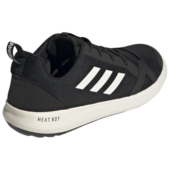 Adidas Terrex Boat H.RDY Adidas Terrex Boat H.RDY